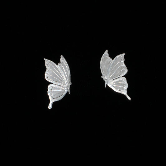 Papilio Earrings