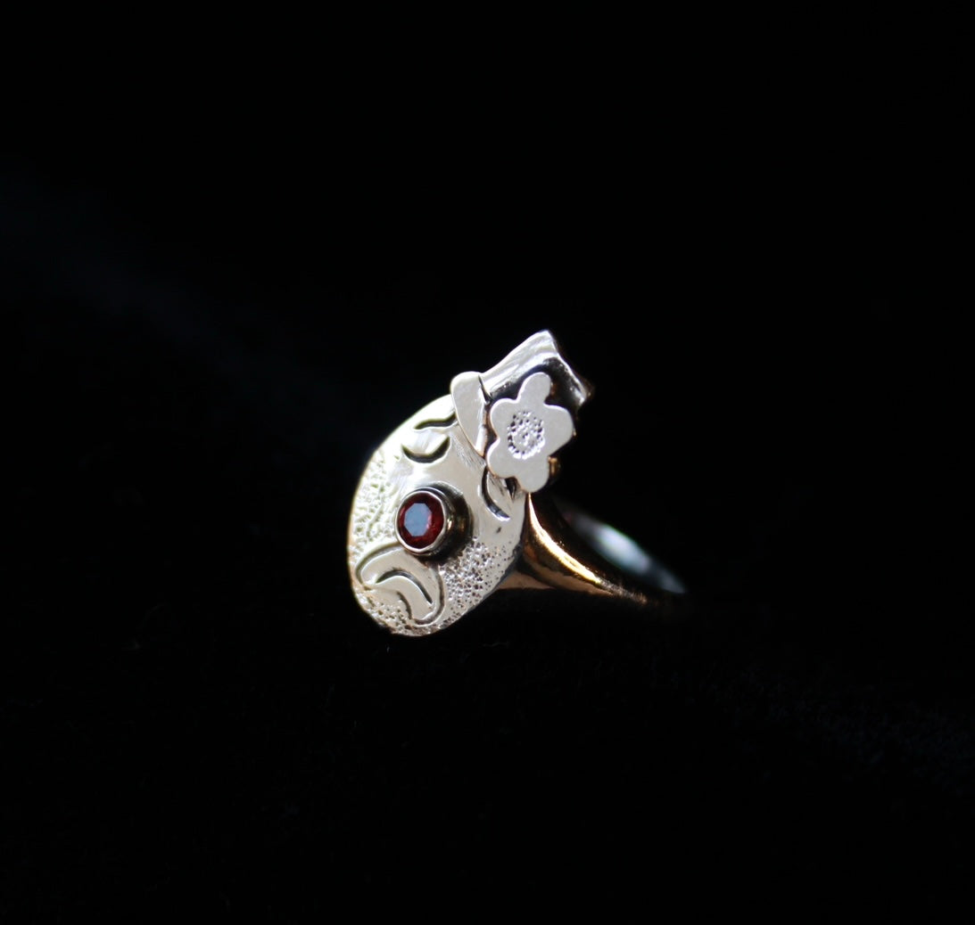 Bilbo Signet