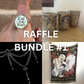 Raffle Bundle #1