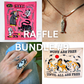 Raffle Bundle #9