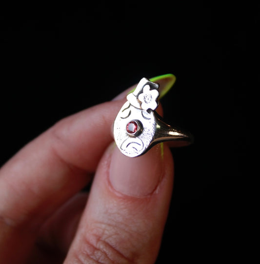 Bilbo Signet