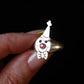 Dinky Signet