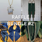 Raffle Bundle #2