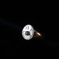 Giggles Signet