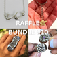 Raffle Bundle #10
