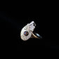 Bilbo Signet