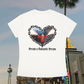 Fantastic Dream Tee