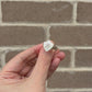 Classic Shield Signet